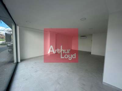 Location Locaux commerciaux - Boutiques à Agen