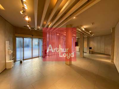 Location Locaux commerciaux - Boutiques à Agen