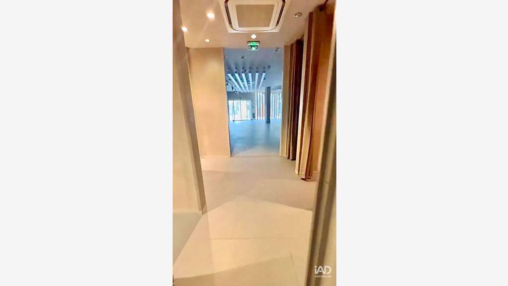 Boutique à Agen