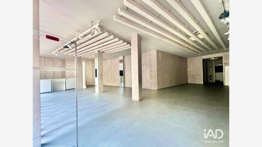 Boutique à Agen