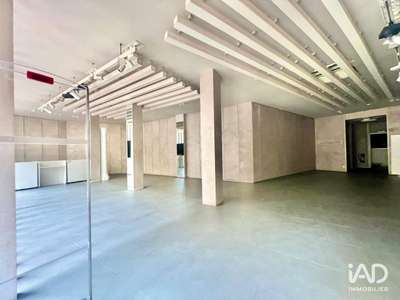 Boutique à Agen