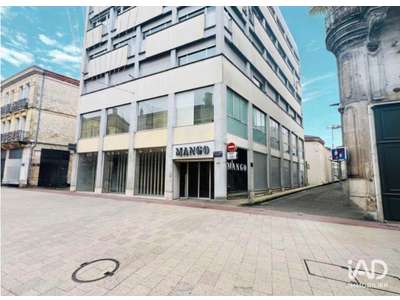 Location Locaux commerciaux - Boutiques à Agen
