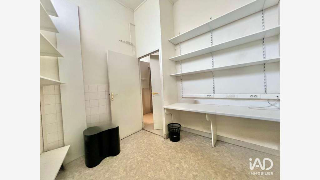 Boutique à Agen
