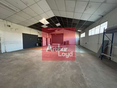 Location Locaux commerciaux - Boutiques à Agen