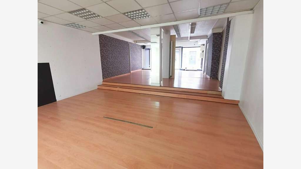A louer local 200m² hyper centre Aire-sur-La-Lys
