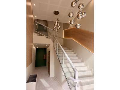 Location Locaux commerciaux - Boutiques à Aix-en-Provence