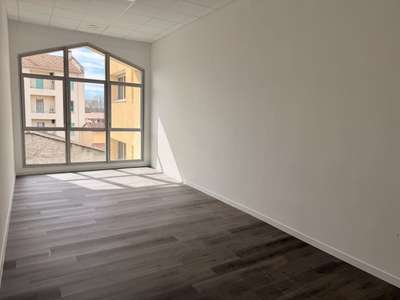 Location Locaux commerciaux - Boutiques à Aix-en-Provence