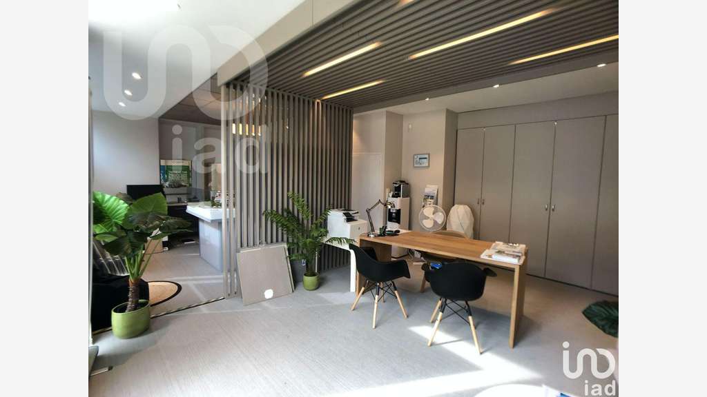 Boutique à Aix-en-Provence