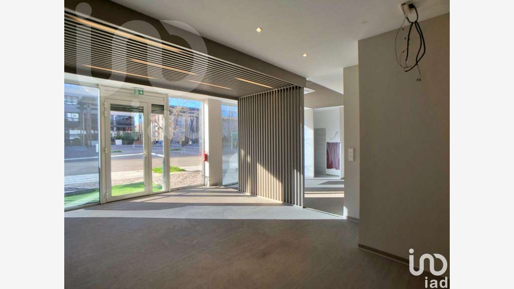 Boutique à Aix-en-Provence