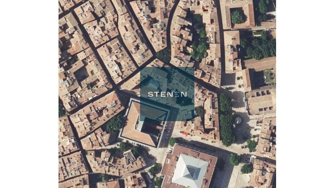 Une adresse au cœur d'un secteur recherché A