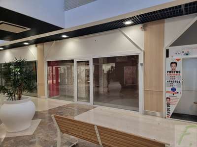 Location Locaux commerciaux - Boutiques à Aix-les-Bains