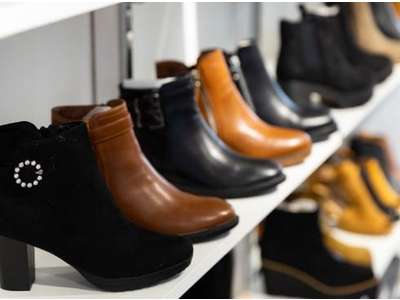 Location Locaux commerciaux - Boutiques à Aix-les-Bains