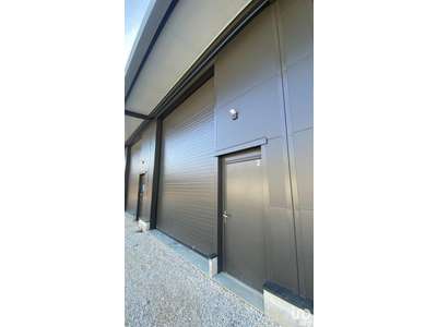 Location Locaux commerciaux - Boutiques à Aix-les-Bains