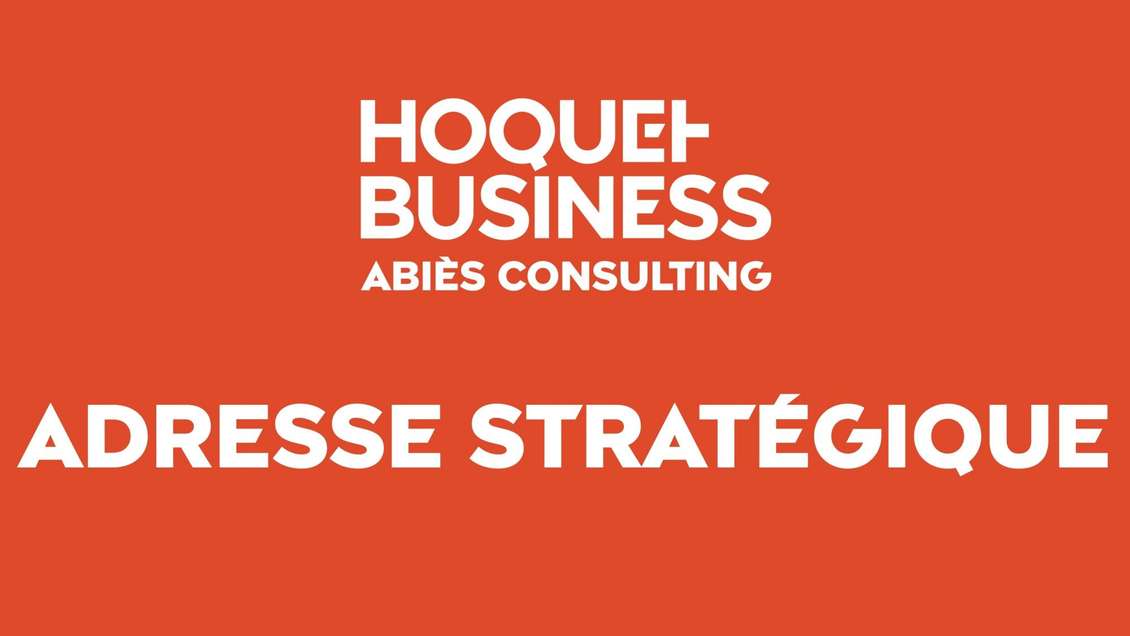 Loue immobilier professionnel 130m² Aix-les-Bains