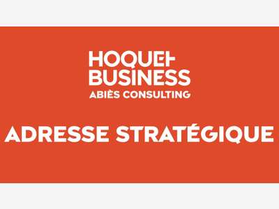 Loue immobilier professionnel 130m² Aix-les-Bains