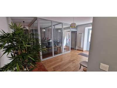 Location Locaux commerciaux - Boutiques à Ajaccio