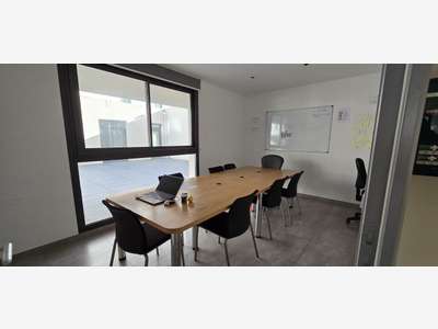 Local commercial 80m² sur la rocade d'Ajaccio