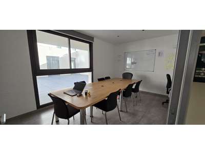 Location Locaux commerciaux - Boutiques à Ajaccio