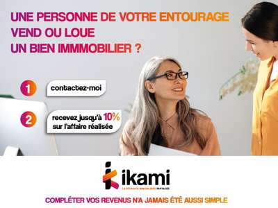 Local 50m² à louer au centre d'Albertville (73)