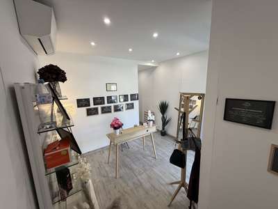 Location Locaux commerciaux - Boutiques à Albi