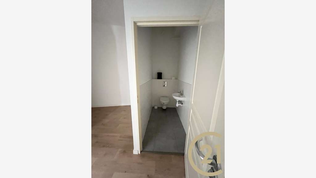 Immobilier Professionnel à louer Albi