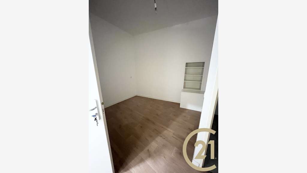 Immobilier Professionnel à louer Albi