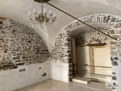 Location Bureaux à Alès