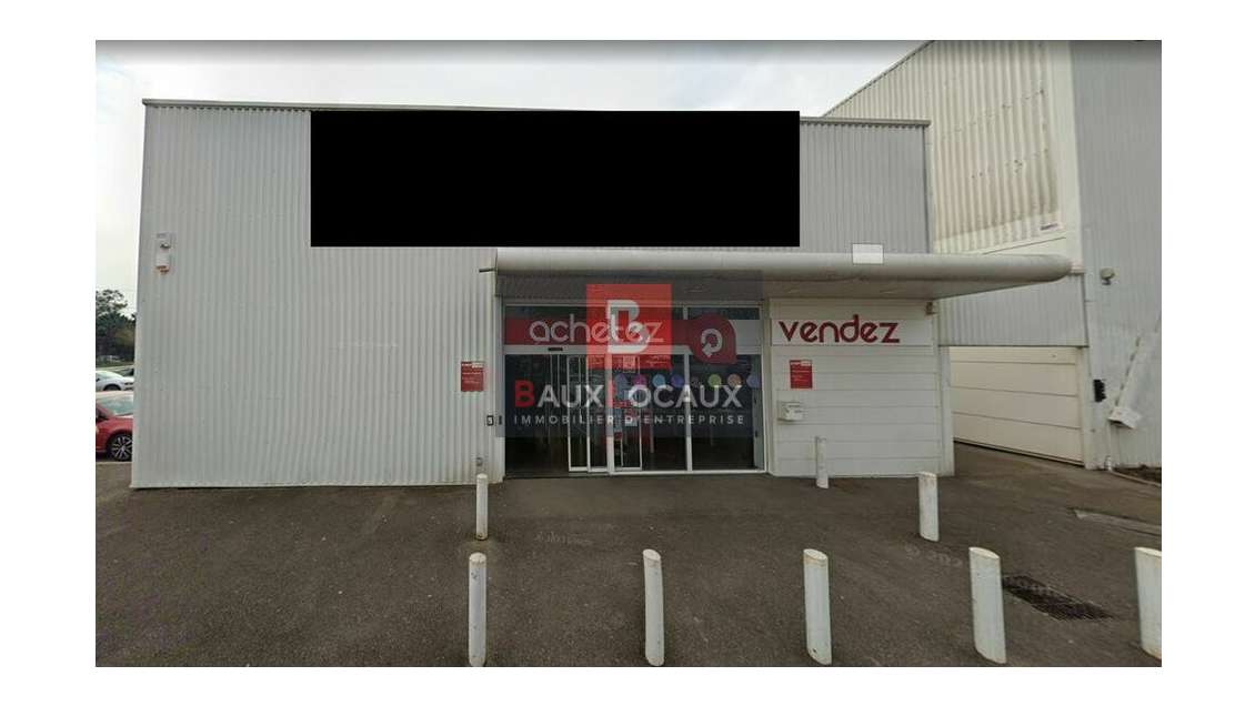 LOCAL COMMERCIAL INDEPENDANT