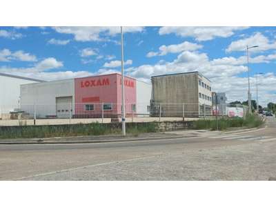 Location Locaux commerciaux - Boutiques à Alès