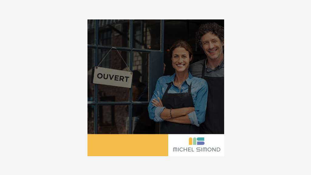A louer boutique empl N°1 Alpes-de-Haute-Provence