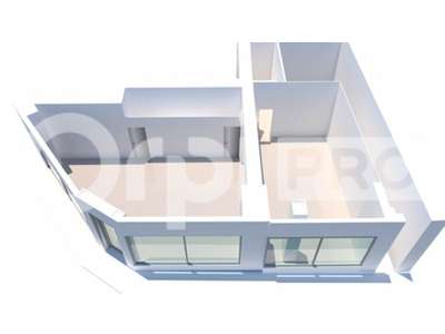 Location Locaux commerciaux - Boutiques à Ambérieu-en-Bugey