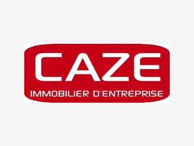 A louer local commercial de 600m² en CV Amiens