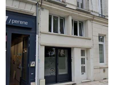 Location Locaux commerciaux - Boutiques à Amiens