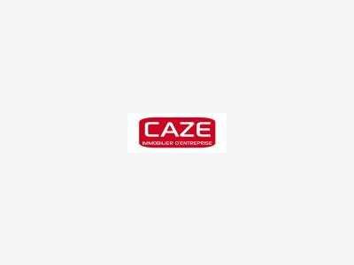 A louer local 80m² axe passant Amiens Sud