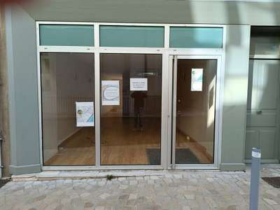 Location Locaux commerciaux - Boutiques à Ancenis-Saint-Géréon