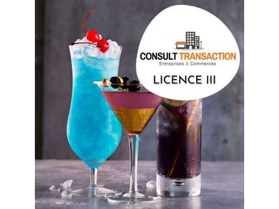 Location Locaux commerciaux - Boutiques à Ancenis-Saint-Géréon