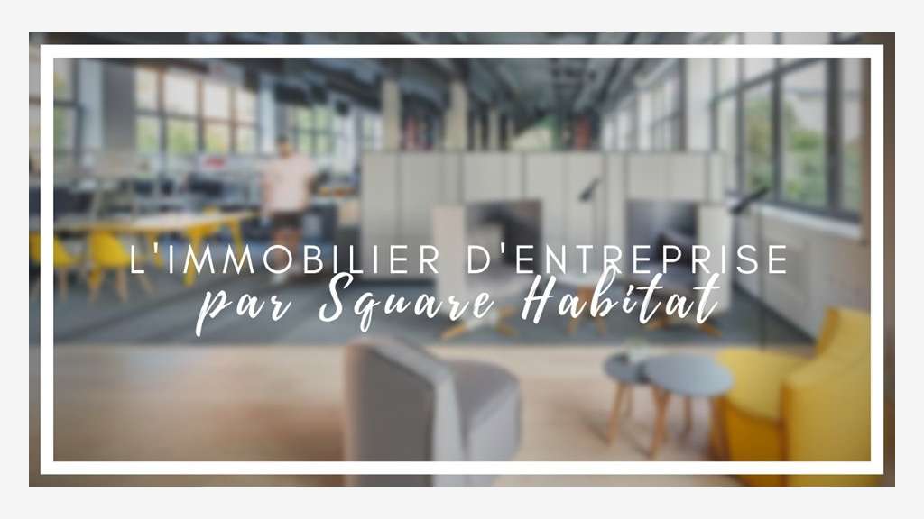 Local dans environnement commercial à Andelnans