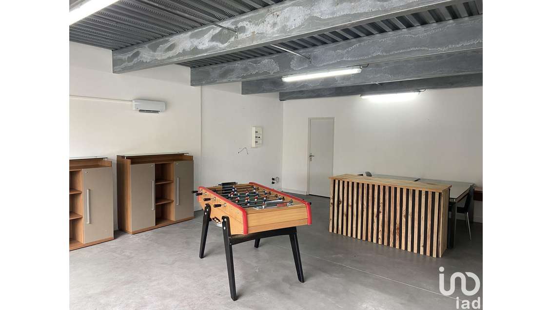 Boutique à Andernos-les-Bains