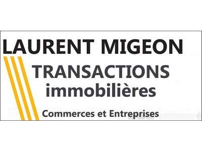 Location Locaux commerciaux - Boutiques à Angers