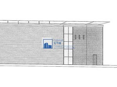 Location Immeubles commerciaux / Mixtes à Angers