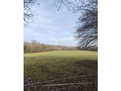 Location Locaux commerciaux - Boutiques à Angervilliers