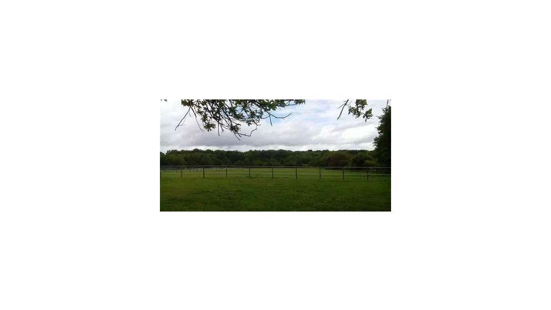 Location surface diverse 26 101m² à Angervilliers