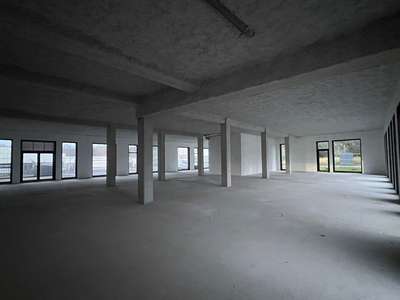 Location Locaux commerciaux - Boutiques à Anglet