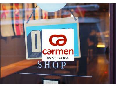 Location Locaux commerciaux - Boutiques à Anglet