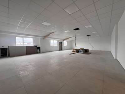 Location Bureaux à Anglet