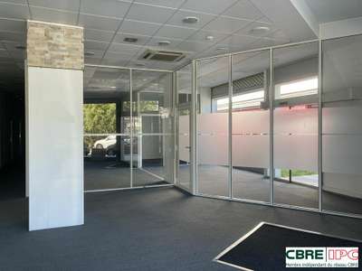 LOCATION - REF : 8433FD