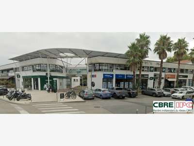 LOCATION - REF 8527FD