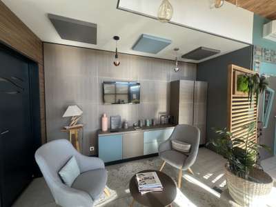 Location Locaux commerciaux - Boutiques à Angoulême