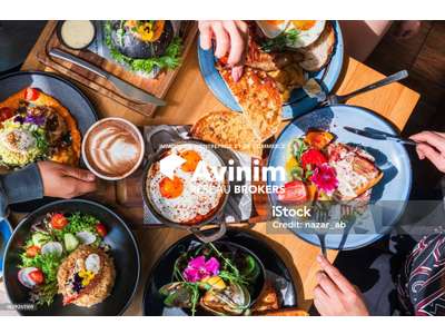 Location Locaux commerciaux - Boutiques à Annecy