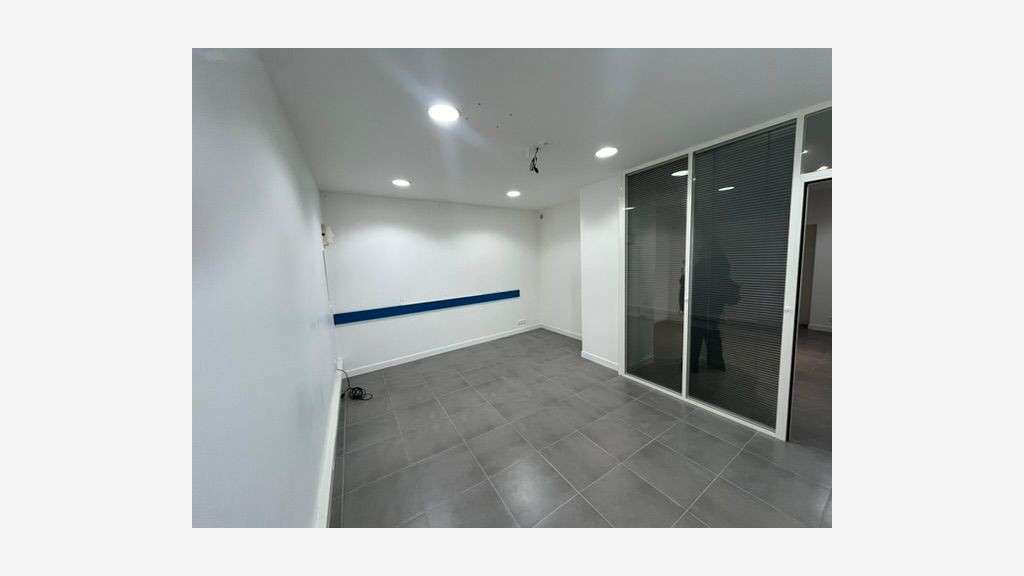 Location 39m² dispo 01.11.2026 Annecy